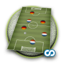 PG模拟器古堡机关师