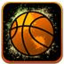 NBA赛事图标